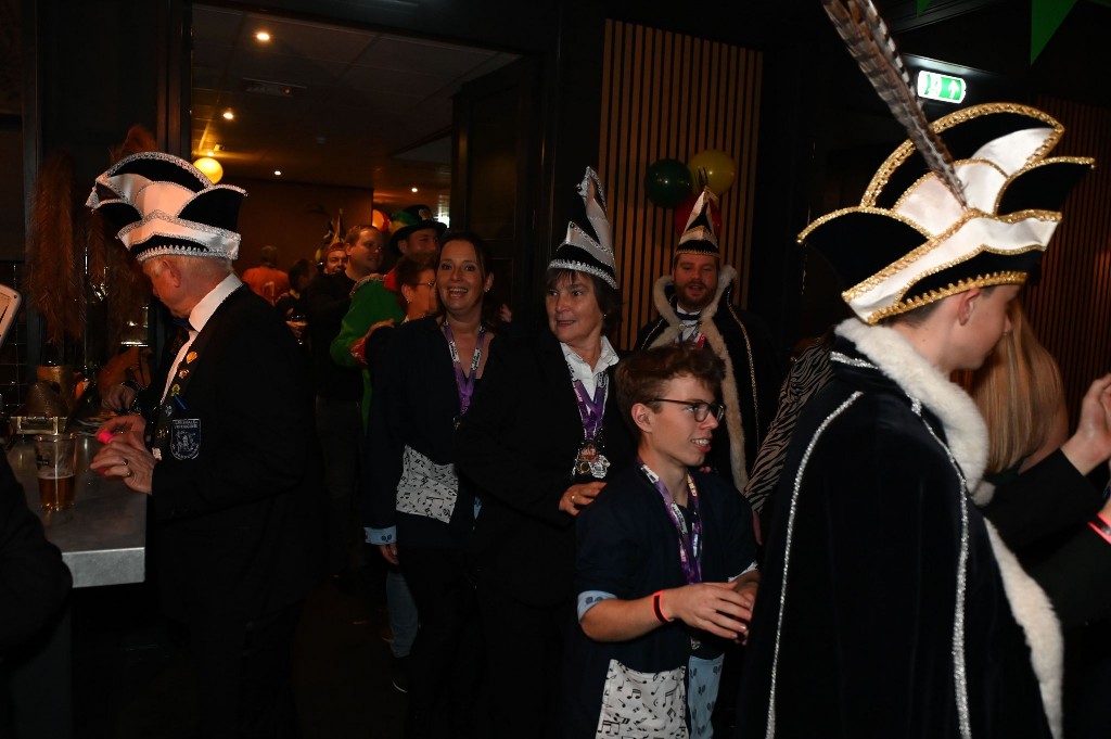 ../Images/Prinsbekendmaking CV Hillegom 094.jpg